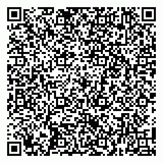 vCard 79100010397