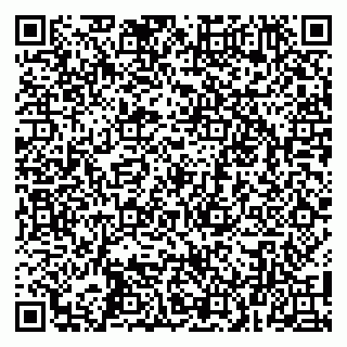 vCard 79100010404
