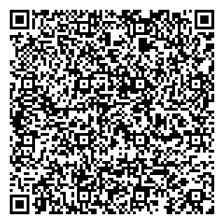 vCard 79100010405