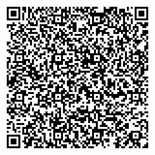 vCard 79100010407
