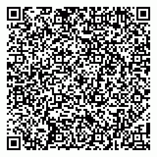 vCard 79100010409