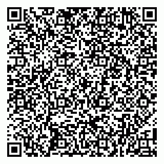 vCard 79100010441
