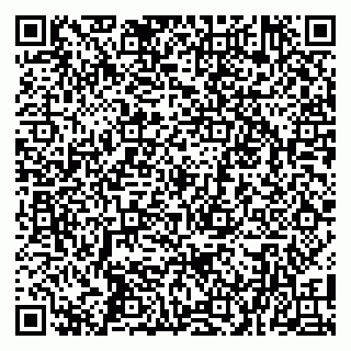 vCard 79100010443