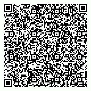 vCard 79100010445