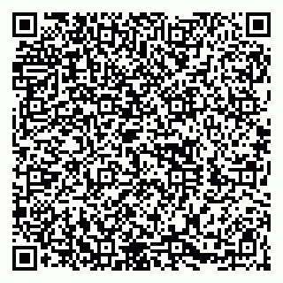 vCard 79100010446