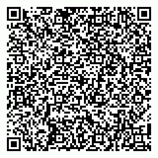 vCard 79100010447
