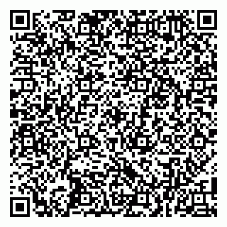 vCard 79100010448