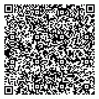 vCard 79100010449