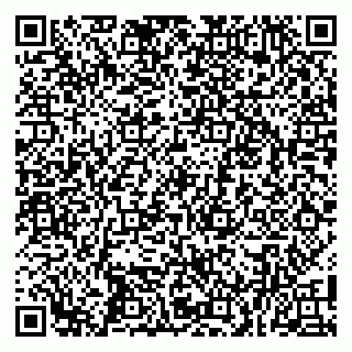 vCard 79100010455
