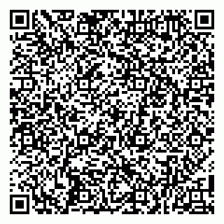 vCard 79100010458