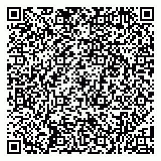vCard 79100010459