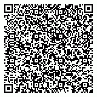 vCard 79100010465