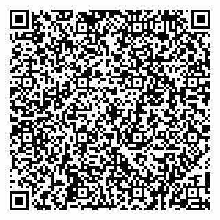 vCard 79100010469