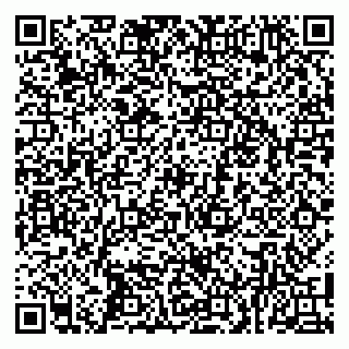 vCard 79100010474