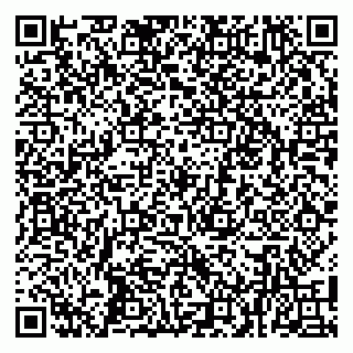 vCard 79100010477