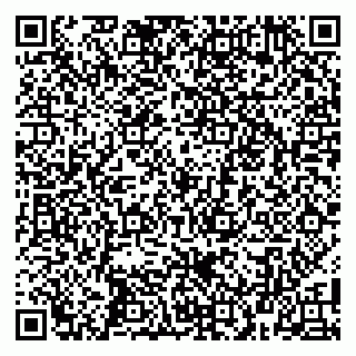 vCard 79100010481