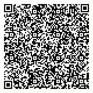 vCard 79100010482