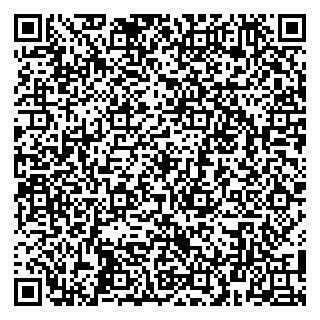 vCard 79100010484