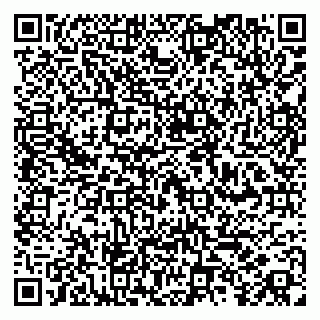 vCard 79100010485