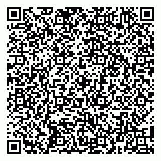 vCard 79100010486
