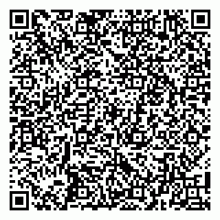 vCard 79100010487