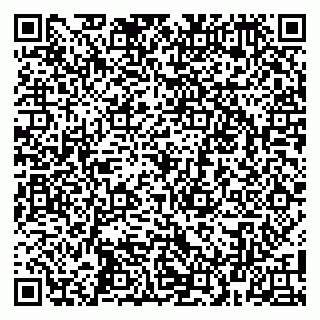 vCard 79100010488