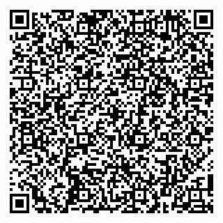 vCard 79100010489