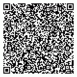 vCard 79100010491