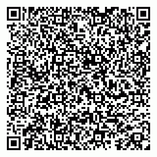 vCard 79100010499