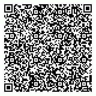 vCard 79100010502