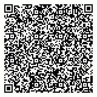 vCard 79100010503