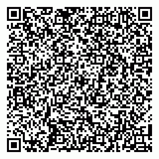 vCard 79100010504