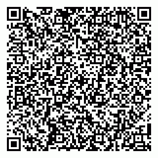 vCard 79100010508