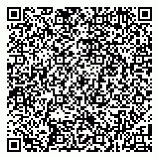 vCard 79100010519