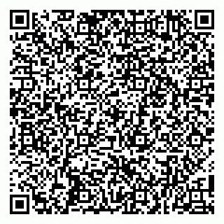 vCard 79100010551