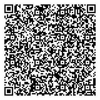 vCard 79100010571