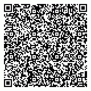 vCard 79100010601