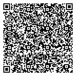 vCard 79100010602