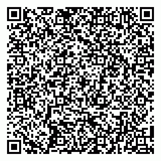 vCard 79100010604