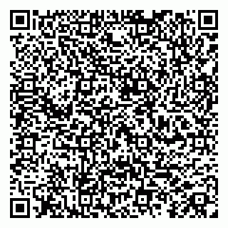 vCard 79100010609