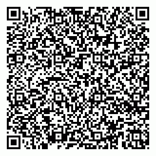 vCard 79100010628
