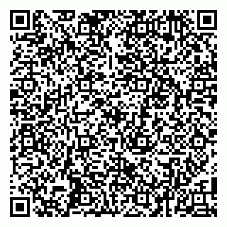 vCard 79100010629