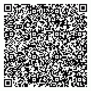 vCard 79100010632