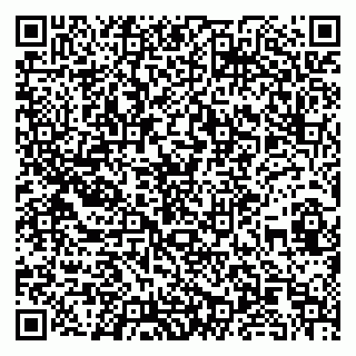 vCard 79100010633