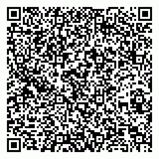 vCard 79100010635