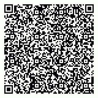 vCard 79100010640