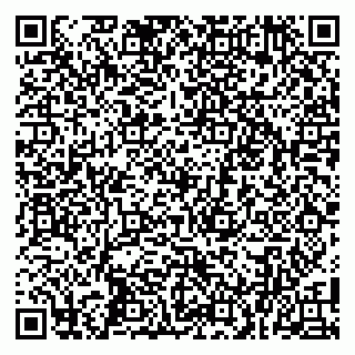 vCard 79100010641
