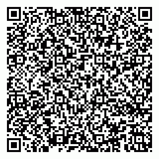 vCard 79100010642