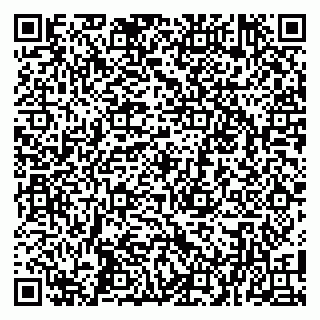 vCard 79100010643