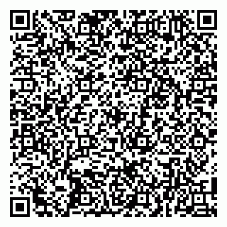 vCard 79100010644